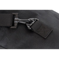 Amplifi Transfer BAG STEALTH-BLACK