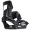 Nidecker Muon-x BLACK