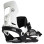 Nidecker Muon-x STORMTROOPER