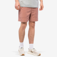 Hurley Phantom Naturals Baja 17 PHANTOM ROSE