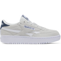 Reebok Club C Double Revenge GRAY
