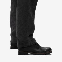 Blackstone Colin BLACK