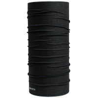 KYOTO Standart Oeko-Tex Neck BLACK TURING