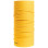 KYOTO Standart Oeko-Tex Neck mushroom