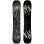 Jones Ultra Mountain Twin 157