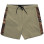 Hurley Phantom Sidewinder 17' ARMY