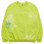 Liars Collective Sweatshirt NEW Nature LIGHT GREEN