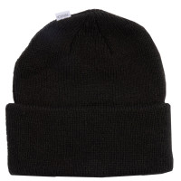 Coal Wayne BLACK