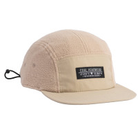 Coal Bridger KHAKI