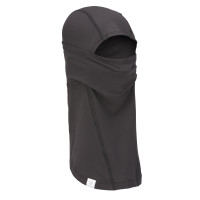 Coal THE Storm Shadow II BLACK