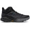 HOKA ONE ONE M Speedgoat 5 MID GTX Black / Black