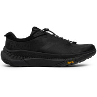 HOKA ONE ONE M Transport Black / Black