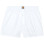 Carhartt WIP Cotton Boxer White