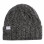 Coal Nukon Black Marl