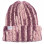 Coal Ravenna DUSTY ROSE