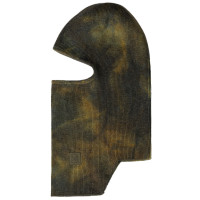 Buff Nilan KHAKI