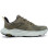 HOKA ONE ONE M Anacapa 2 LOW GTX OLIVE HAZE / MERCURY