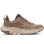 HOKA ONE ONE M Anacapa Breeze LOW DUNE / OXFORD TAN