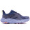 HOKA ONE ONE W Anacapa 2 LOW GTX METEOR / COSMIC SKY