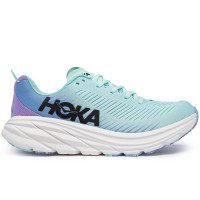 HOKA ONE ONE W Rincon 3 SUNLIT OCEAN / AIRY BLUE