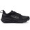HOKA ONE ONE W Challenger ATR 7 GTX Black / Black