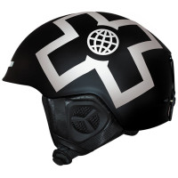 ProSurf Xgames Xg100/a Black/Grey
