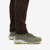HOKA ONE ONE M Kaha 2 GTX OLIVE HAZE / MERCURY