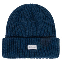 The Hundreds Crips Beanie F23 SLATE BLUE