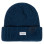 The Hundreds Crips Beanie F23 SLATE BLUE