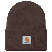 Carhartt WIP Acrylic Watch HAT BUCKEYE