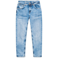 Hurley W Laney MOM Oceancare Denim Pant DENIM