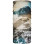 Buff Mountain Collection Original MOUNT RAINER