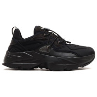PUMA Orkid Sandal WNS PUMA BLACK
