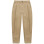 Hammer MFG Medium Slacks BEIGE