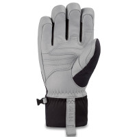 Dakine Excursion Gore-tex Glove STEEL GREY