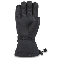Dakine Frontier Gore-tex Glove BLACK