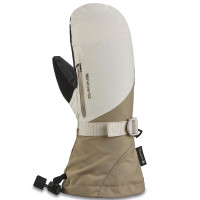 Dakine Sequoia Gore-tex Mitt TURTLEDOVE/STONE