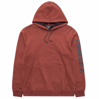 Hurley Acadia Heat PO ECLIPSE
