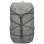 Elliker Wharfe Flap Over Backpack 22L LIGHTGREY