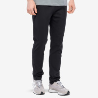 Hurley Worker Icon II Pant BLACK