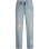 Levi's® 501 Original Jeans LIGHT INDIGO - WORN IN