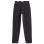Levi's® 80S MOM Jeans STONEWASH - BLACK