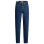 Levi's® 80S MOM Jeans DARK INDIGO STONEWASH - BLUE