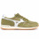 MIZUNO Mizuno Ml87 cedar/wht/OlivEDrab