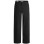 Levi's® Baggy Trousers METEORITE - BLACK