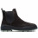 CAMPER Brutus Trek GREY