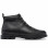 CAMPER Brutus K300444 GREY
