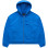 Noon Goons High Tide Hoodie STAR BLUE