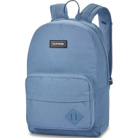 Dakine 365 Pack 30L VINTAGE BLUE