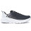 HOKA ONE ONE M Rincon 3 Black / White